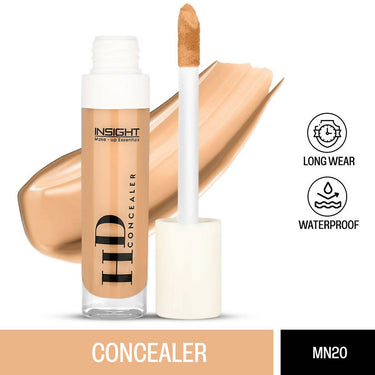 https://cdn.shopify.com/s/files/1/1857/6931/products/Fn9noIJp8B.jpg?v=1704375239